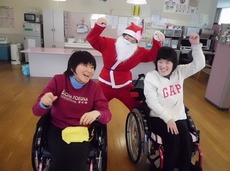 t2014.12.29 1.jpg